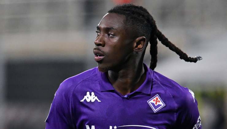 AC Pisa vs Fiorentina, 20h00 ngày 28/09