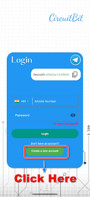  CircuitBit APK latest version 