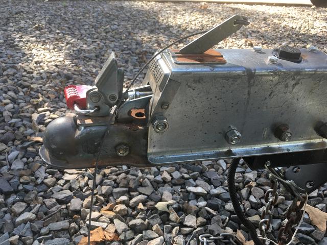 C4D30890-D7C7-4AB6-9604-5914DF7D3FC4