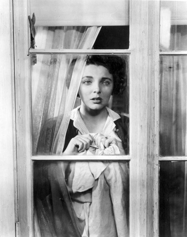 Joan_Collins_f70