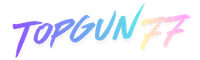 TOPGUN77
