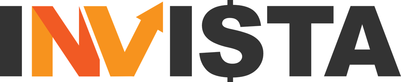 INVISTA Logo
