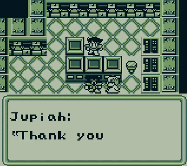 junpiah