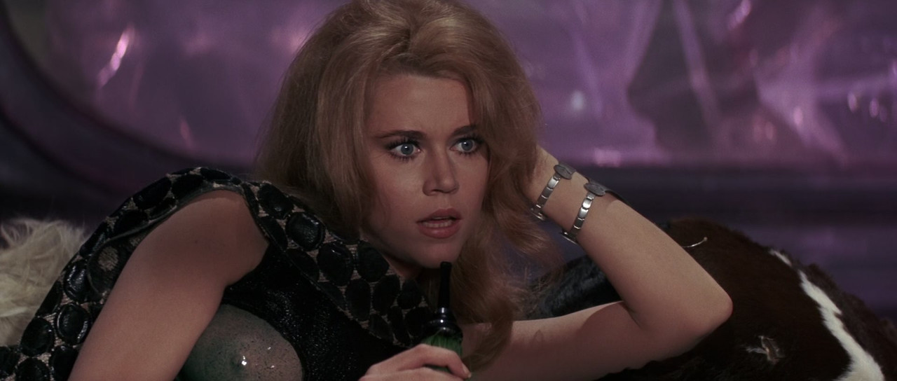 Barbarella (1968) (1080p BluRay x265 Langbard)-007