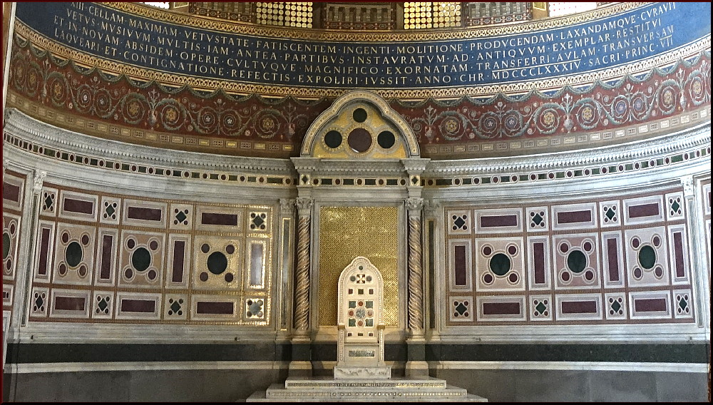 https://i.postimg.cc/XJXdvy49/12.jpg