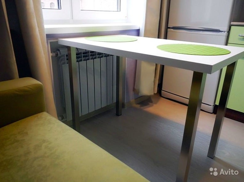 Снимок экрана 2016-11-02 в 16.24.34