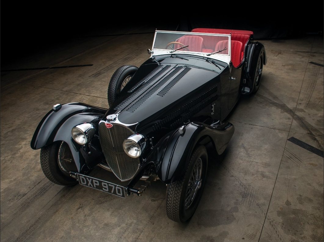 Bugatti 57SC Corsica_4