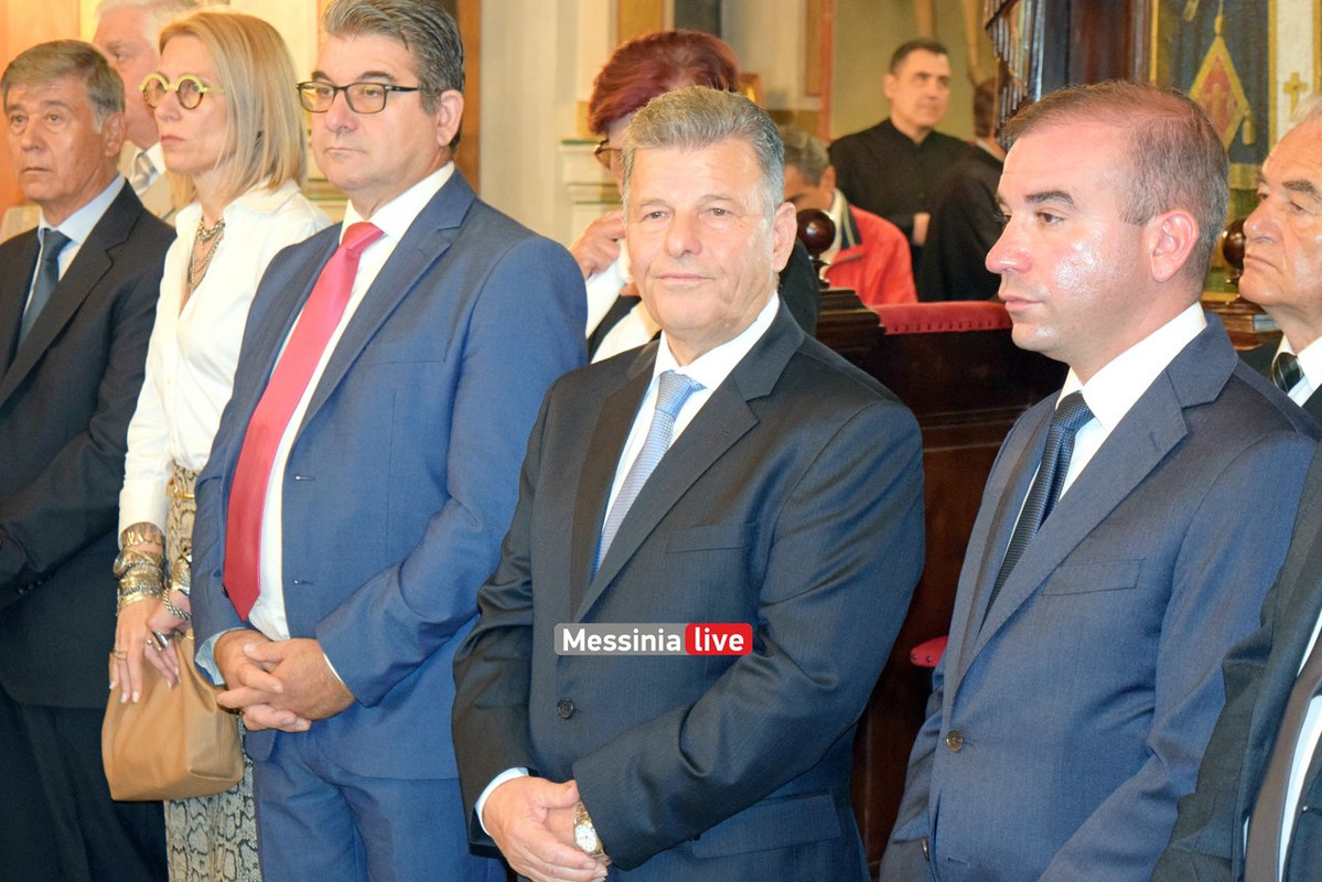 αναληψεωςDSC_0908