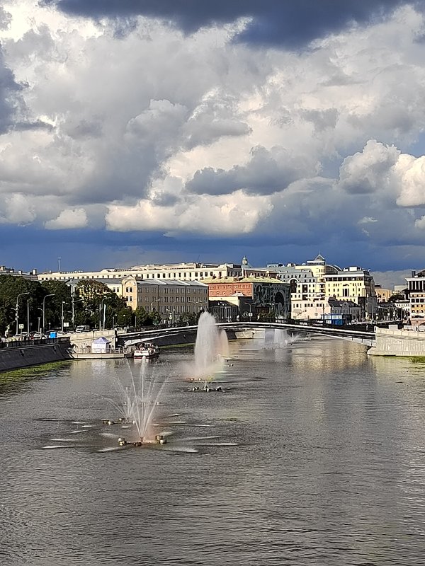 https://i.postimg.cc/XJXhCn2y/094-IMG-20240802-170514.jpg