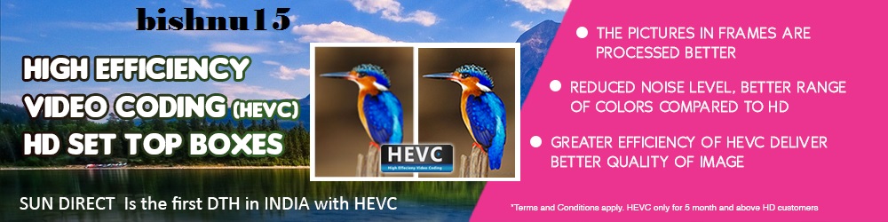 HEVC.1