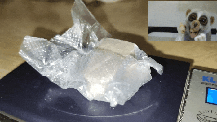 GIF-20251217-072624-937.gif