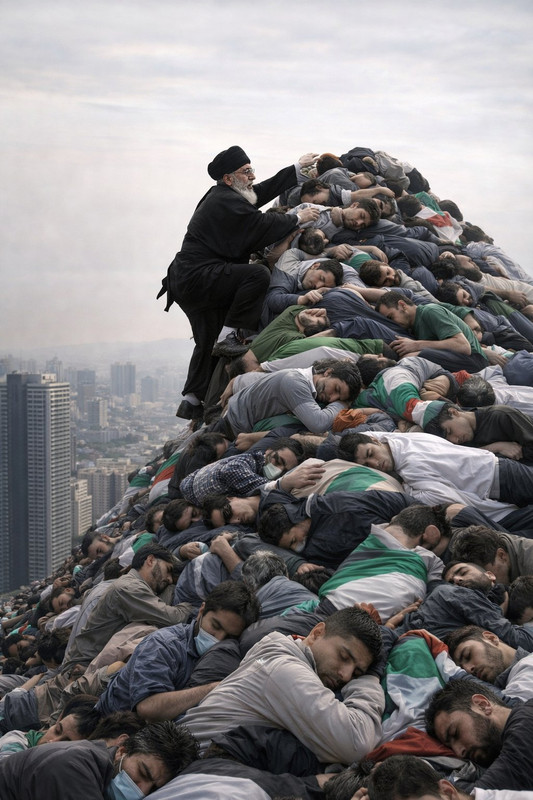 ۲۰۲۶۰۱۲۶ ۱۶۴۲۴۳