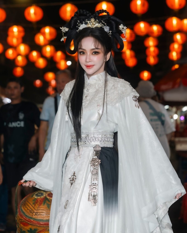 ppanward-1737810019-3553330443529418237-2600642