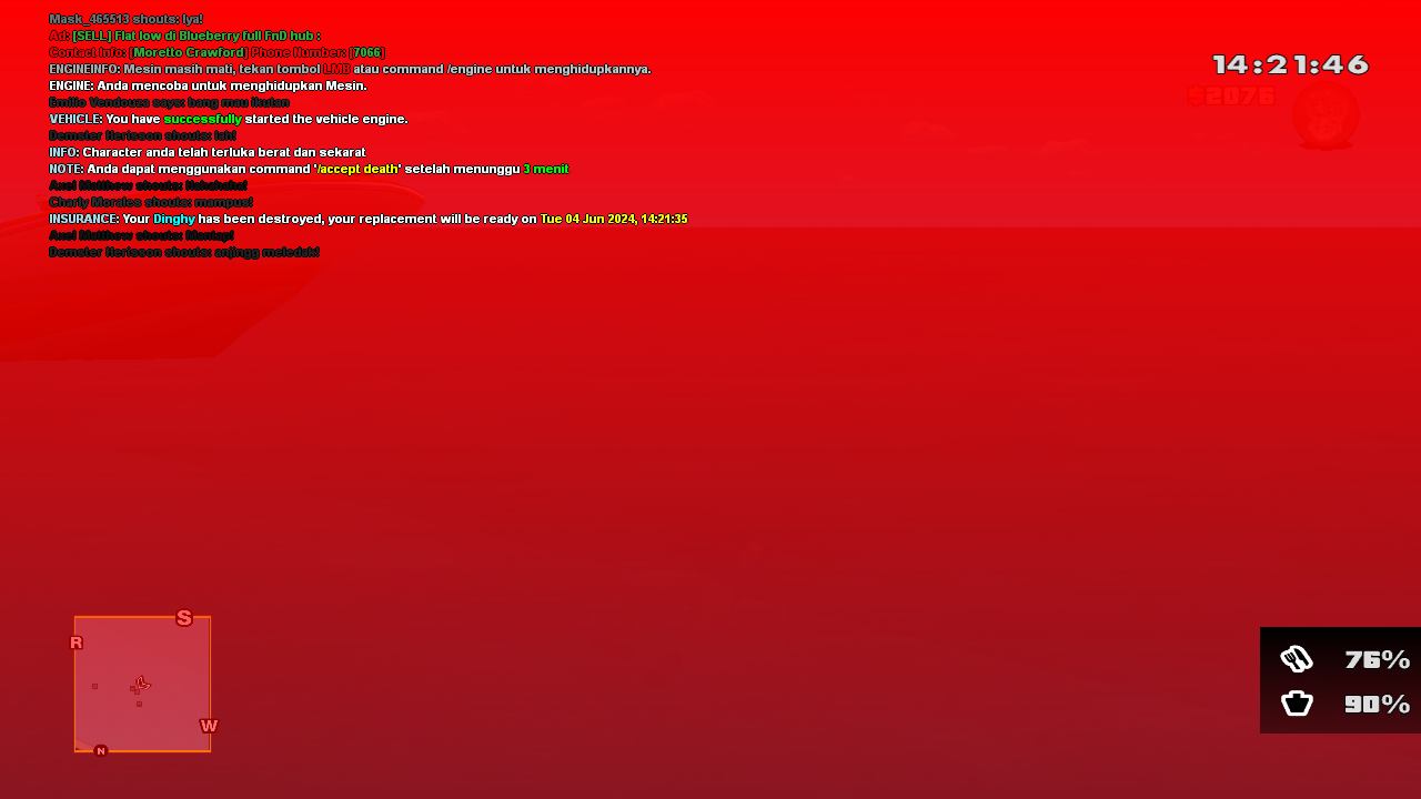 samp-03-06-2024-14-21-48.png