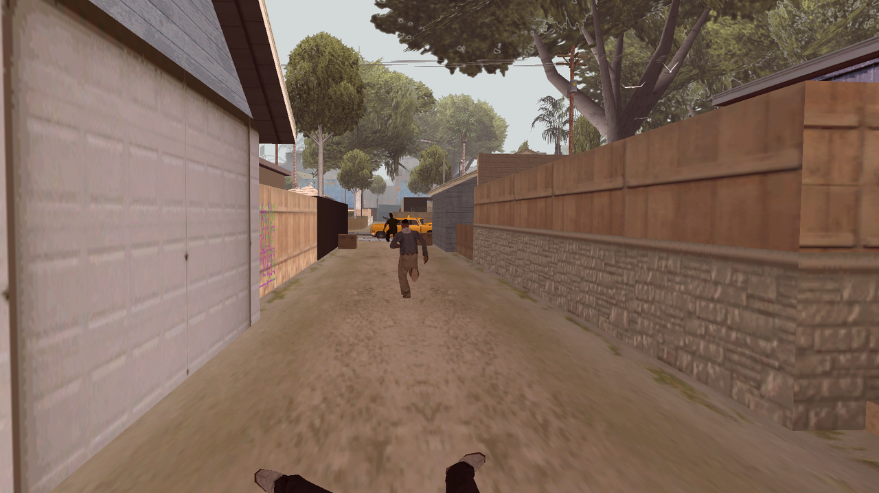 Screenshot-159.png