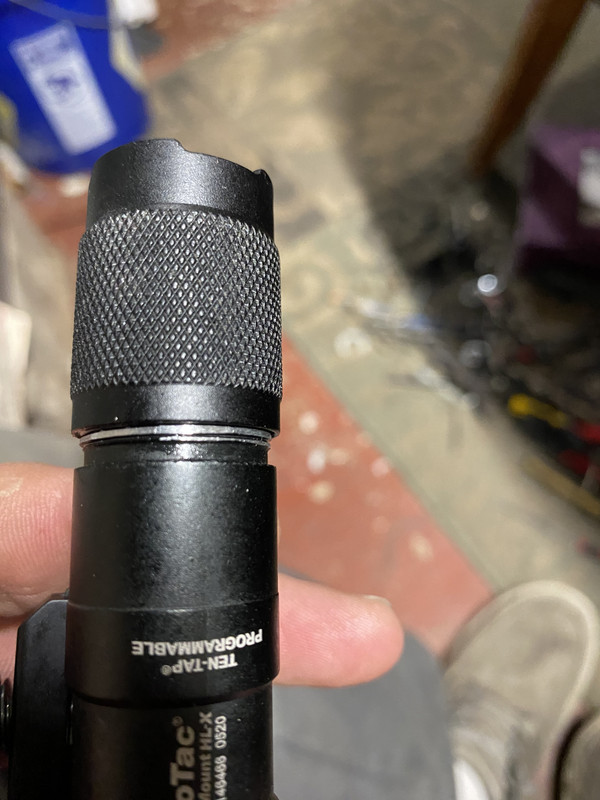 C896CE46-4D2E-4B73-90F8-6CCCCBFDBEB6