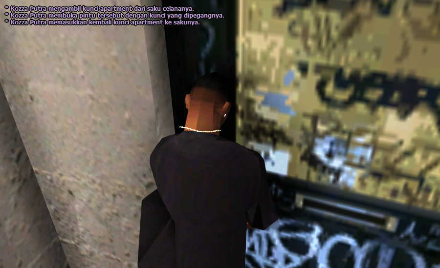 spacer.png
