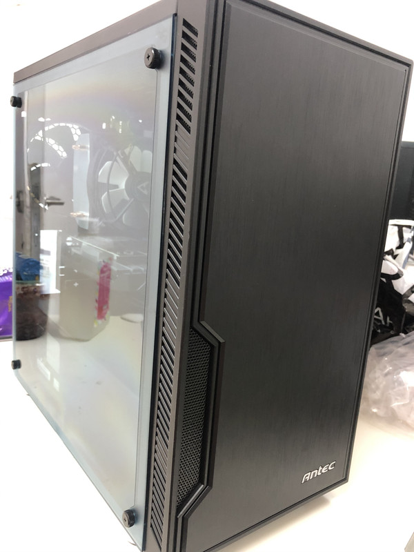 6D89C7F6-E8BB-4A2A-B3E1-BE6EE18B7597