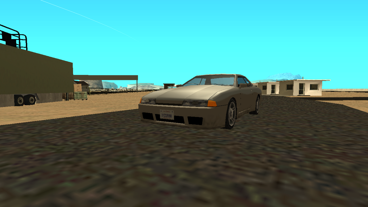 samp-13-08-2021-19-23-33.png