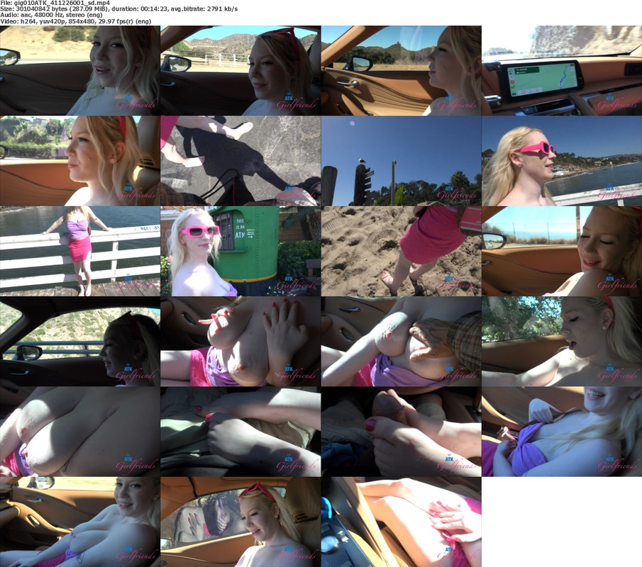 02112024220120screenshot