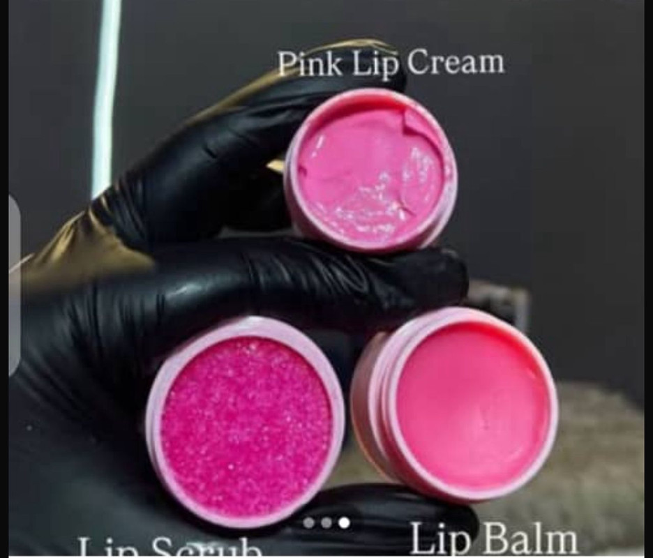 Produit Detty Shop