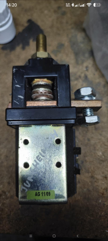 82212df9-7040-44f2-b77b-ab289c5ca8e0