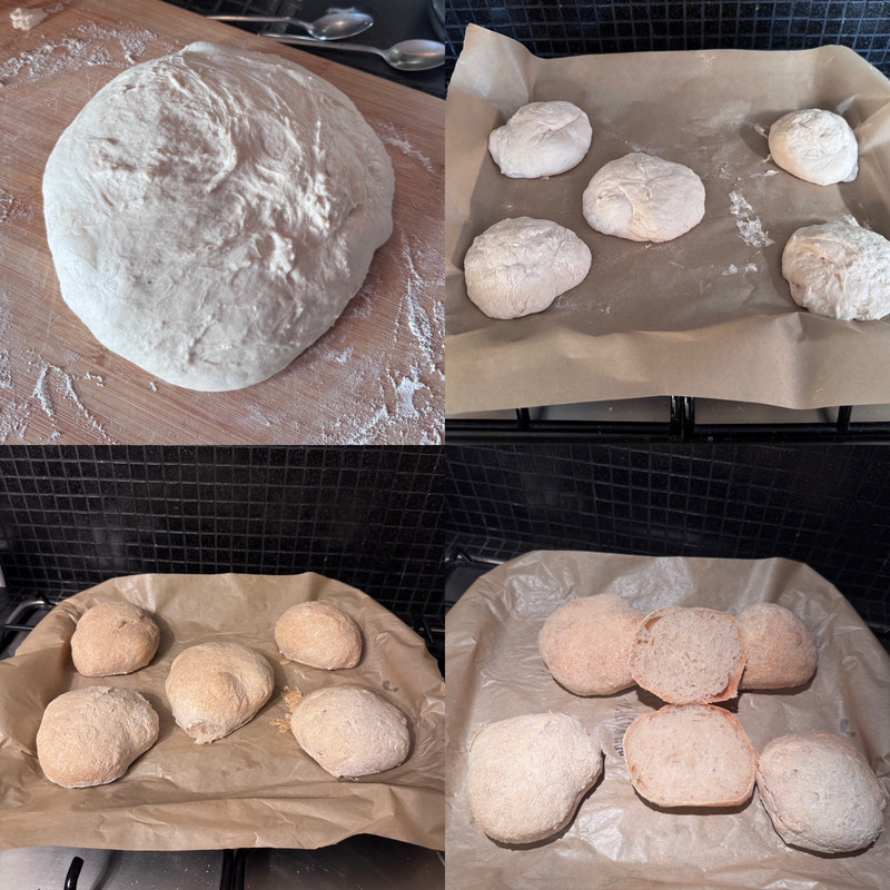 621A758D 803F 4D3A B3BE 6886FAB69D1E