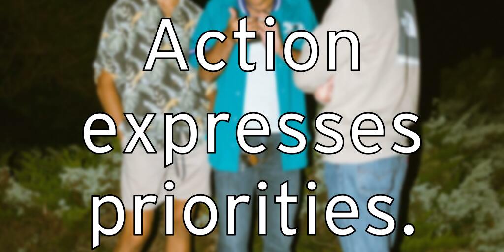 action-expresses-priorities
