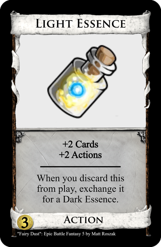 Weekly Design Contest #284: Made for Each Other