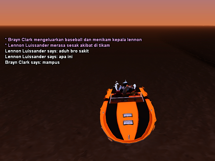 sa-mp-038.png