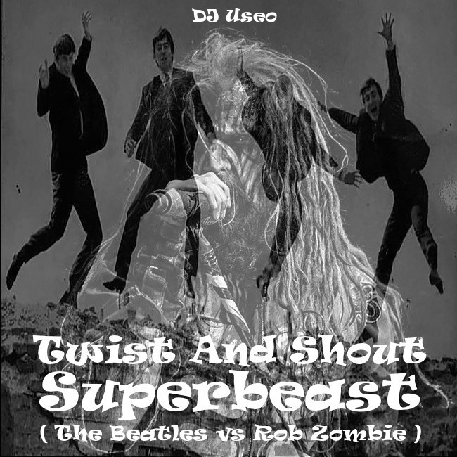 djuseo-twist-superbeast.jpg