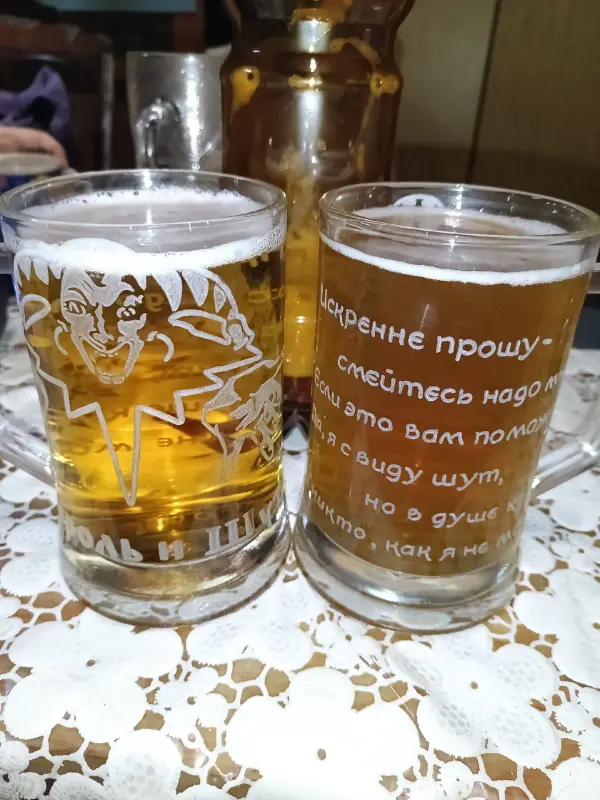 6pIql-1GBCGtyeBxYwn6-KLD-O-yOwZheDQjm_ROIMIsr7uh9OaaNlfsot4x7TfGrKyksNAdBQoE1ga_mdabYWf9