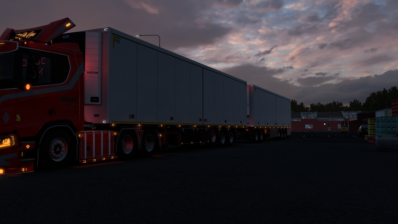 ets2 20260103 234138 00