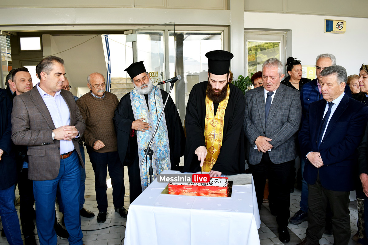 ΔΙΟΚΛΗΣDSC_0100