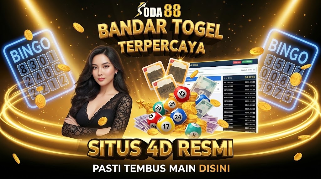 Adventure Story: Perjalanan dan Tantangan Baru
