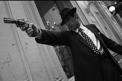 mafia-italy.jpg