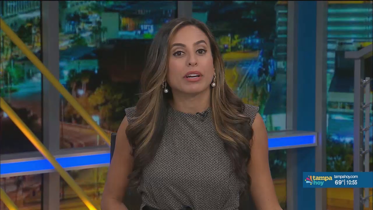 Noticias Tampa Hoy_20250101_03300400.ts_snapshot_25.48.683
