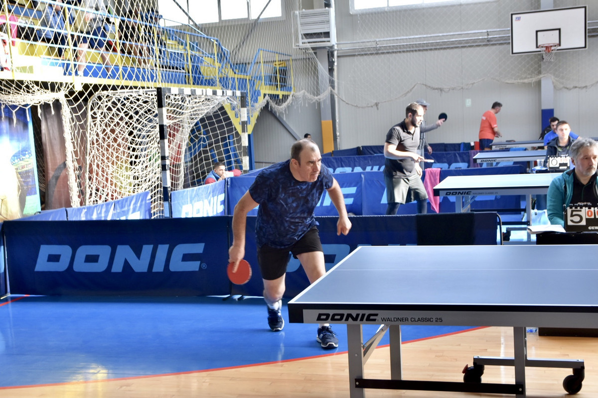 269802EF-359C-4605-A885-83FA0BBDCDE3