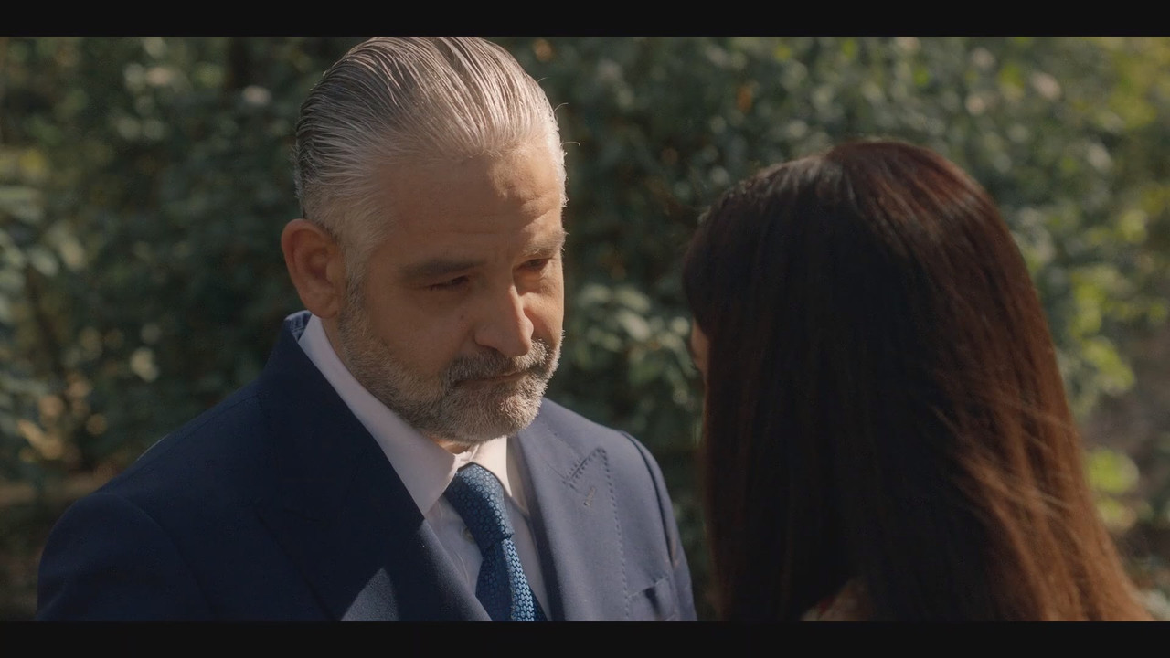 Maria.Corleone.2023.S01E01.WEB-DL.1080P.ITA.AAC.x264.mkv_snapshot_00.04.24.000