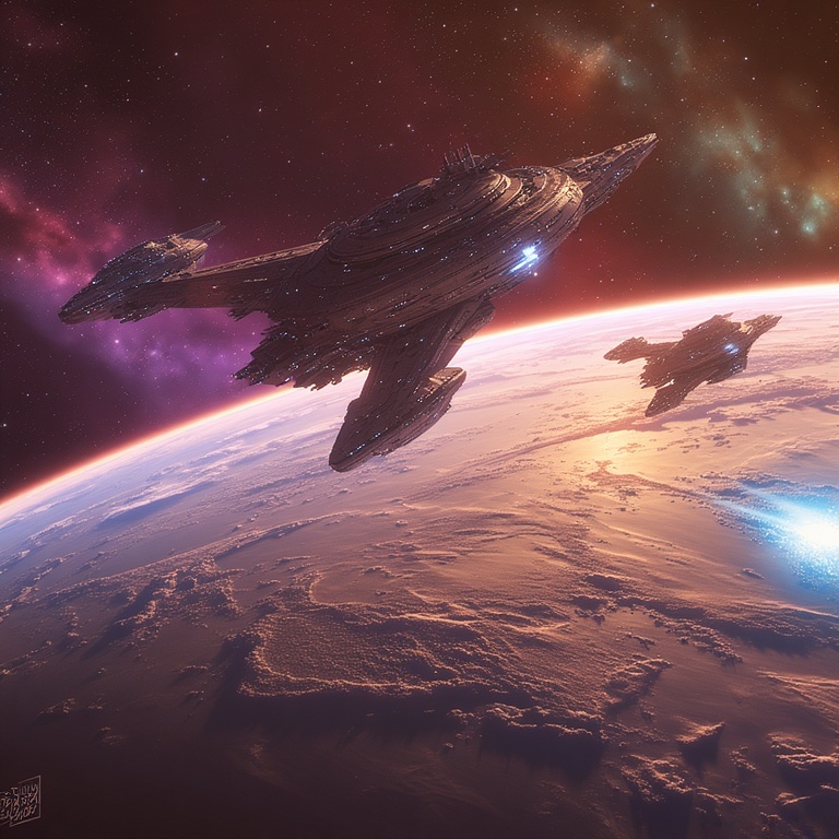 breathtaking-illustration-of-A-33