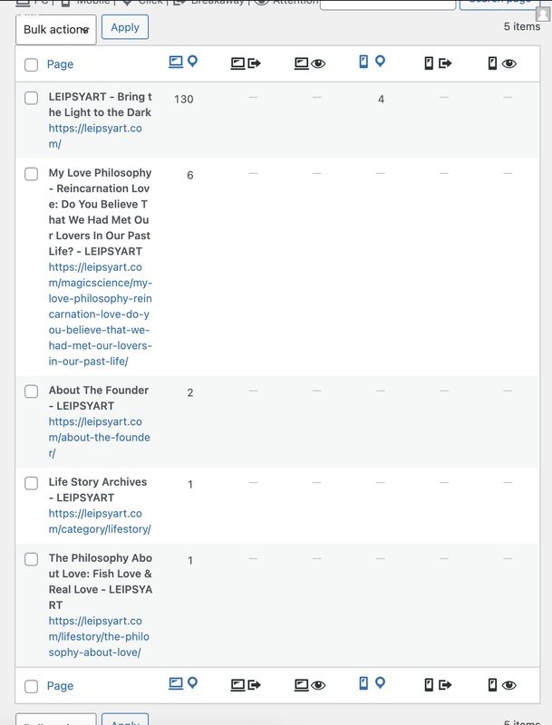 Screen Shot 2021-03-22 at 9.15.47 PM