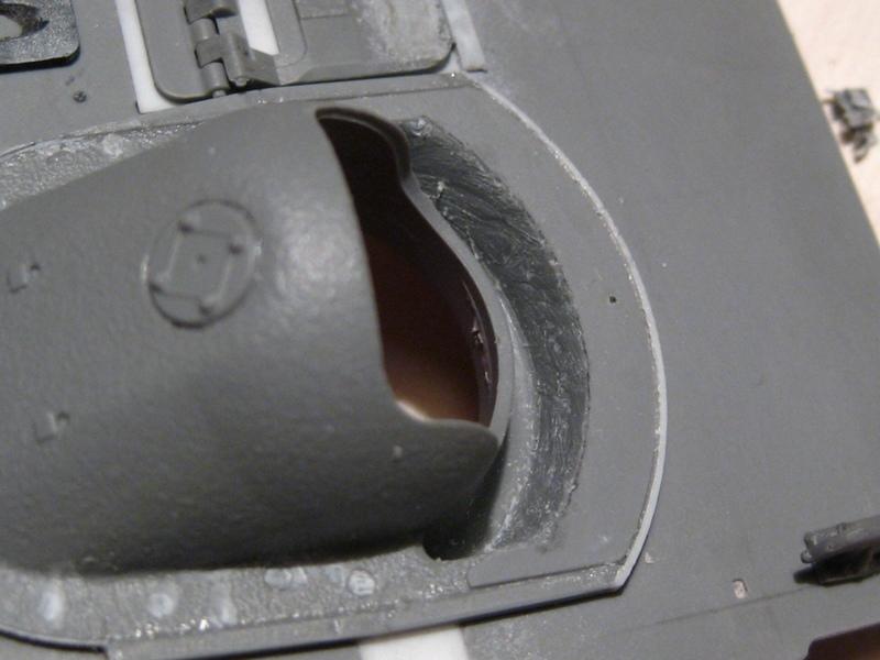 Изображение2 033