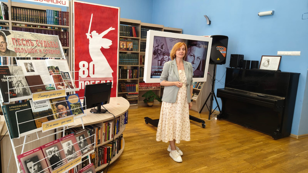 WhatsApp Image 2025-06-20 at 1о4.51.57