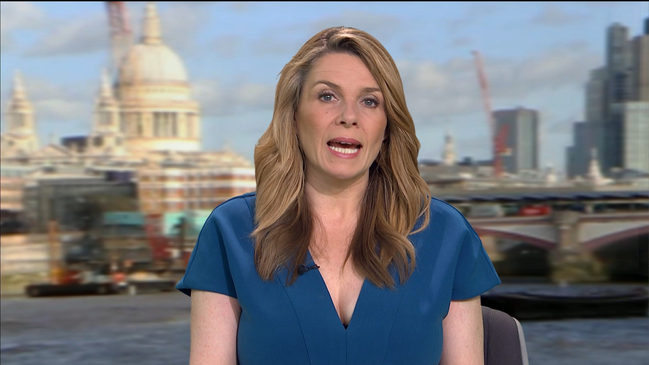 ITV News London_20220424_18451900.ts_snapshot_05.08.937
