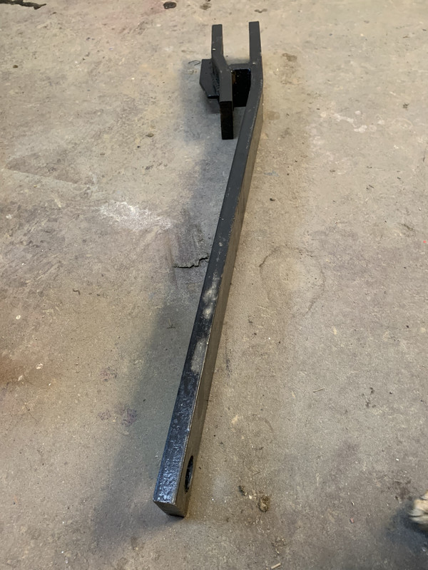 F7354E75-0395-4B3B-95F1-C20AA9A2CB83