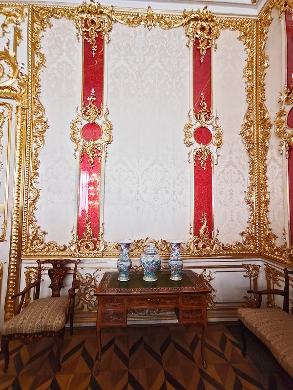 https://i.postimg.cc/XJXvfGJ0/093-IMG-20220824-102922.jpg