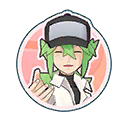 ch0089-00-n-st-1004-128.png
