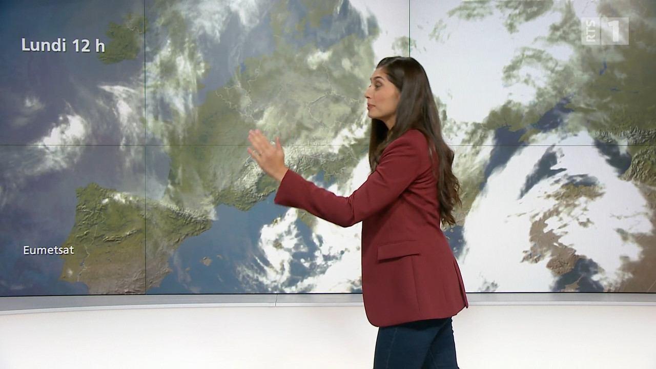 2021-11-29_20_05_RTS1_Meteo.mp4_snapshot_06.11.031