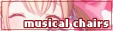 musicalchairs