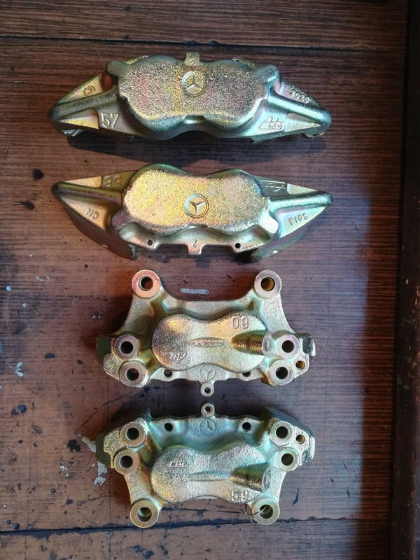 IMG_20200508_181104[1]